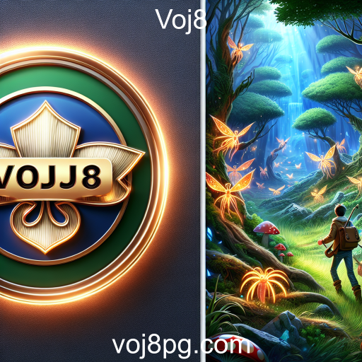 Explorando o Mundo dos Jogos de Aventura