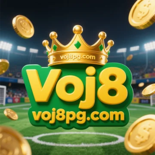 Voj8